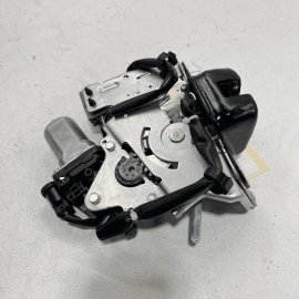2011-2021 JEEP GRAND CHEROKEE TAILGATE LIFTGATE MOTOR LOCK LATCH ACTUATOR O