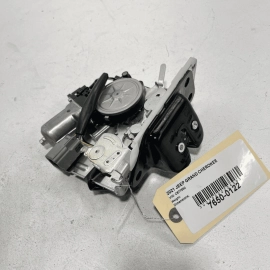 2011-2021 JEEP GRAND CHEROKEE TAILGATE LIFTGATE MOTOR LOCK LATCH ACTUATOR O