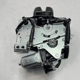 2011-2021 JEEP GRAND CHEROKEE TAILGATE LIFTGATE MOTOR LOCK LATCH ACTUATOR O