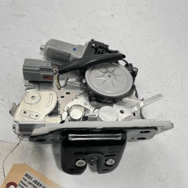 2011-2021 JEEP GRAND CHEROKEE TAILGATE LIFTGATE MOTOR LOCK LATCH ACTUATOR O