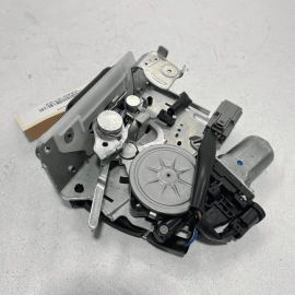 2011-2021 JEEP GRAND CHEROKEE TAILGATE LIFTGATE MOTOR LOCK LATCH ACTUATOR O