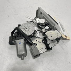 2011-2021 JEEP GRAND CHEROKEE TAILGATE LIFTGATE MOTOR LOCK LATCH ACTUATOR O