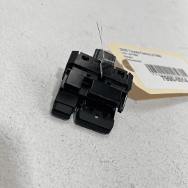 2018 - 2023 TOYOTA CAMRY ASH INSTRUMENT CLUSTER ODO ODOMETER TRIP SWITCH OE