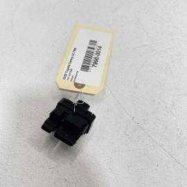 2018 - 2023 TOYOTA CAMRY ASH INSTRUMENT CLUSTER ODO ODOMETER TRIP SWITCH OE