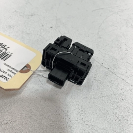 2018 - 2023 TOYOTA CAMRY ASH INSTRUMENT CLUSTER ODO ODOMETER TRIP SWITCH OE