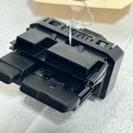 2018 - 2023 TOYOTA CAMRY ASH INSTRUMENT CLUSTER ODO ODOMETER TRIP SWITCH OE