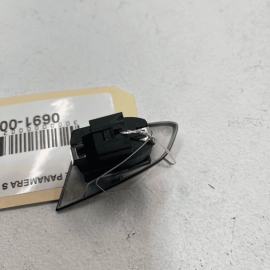 2012-2016 PORSCHE PANAMERA FRONT RIGHT PASSENGER DOOR LOCK UNLOCK SWITCH OE