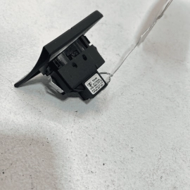 2012-2016 PORSCHE PANAMERA FRONT RIGHT PASSENGER DOOR LOCK UNLOCK SWITCH OE