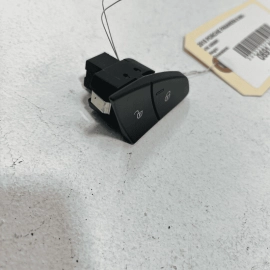 2012-2016 PORSCHE PANAMERA FRONT RIGHT PASSENGER DOOR LOCK UNLOCK SWITCH OE