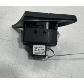 2012-2016 PORSCHE PANAMERA FRONT RIGHT PASSENGER DOOR LOCK UNLOCK SWITCH OE