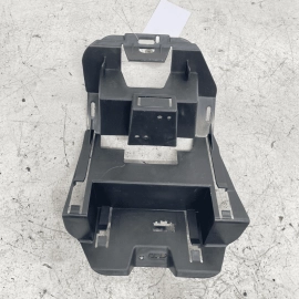 2011-2021 JEEP GRAND CHEROKEE ACTIVE SUSPENSION CONTROL MODULE BRACKET OEM