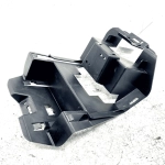 2011-2021 JEEP GRAND CHEROKEE ACTIVE SUSPENSION CONTROL MODULE BRACKET OEM