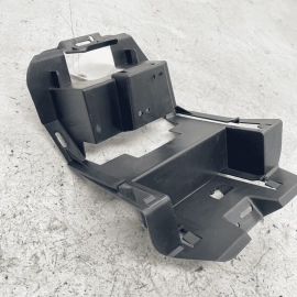 2011-2021 JEEP GRAND CHEROKEE ACTIVE SUSPENSION CONTROL MODULE BRACKET OEM