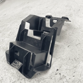 2011-2021 JEEP GRAND CHEROKEE ACTIVE SUSPENSION CONTROL MODULE BRACKET OEM