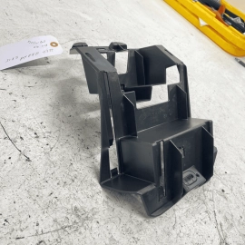 2011-2021 JEEP GRAND CHEROKEE ACTIVE SUSPENSION CONTROL MODULE BRACKET OEM