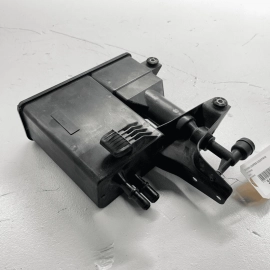 Mini Cooper Paceman Countryman R60 2011-2016 Fuel Vapor Canister Filter OEM