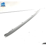 Right Passenger Railing Roof Rails Trim OEM Mini Cooper Countryman R60 2011