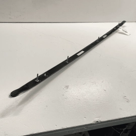 Right Passenger Railing Roof Rails Trim OEM Mini Cooper Countryman R60 2011