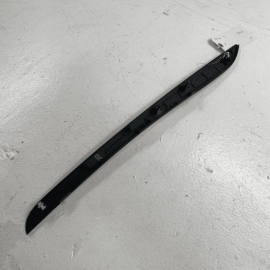 13-19 BMW 428i F36 CENTER CONSOLE RIGHT MOLDING TRIM COVER OEM 51169235479