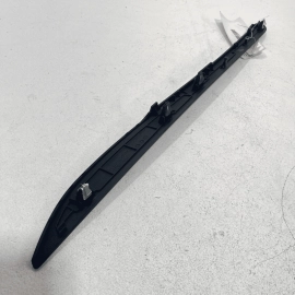 13-19 BMW 428i F36 CENTER CONSOLE RIGHT MOLDING TRIM COVER OEM 51169235479