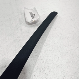 13-19 BMW 428i F36 CENTER CONSOLE RIGHT MOLDING TRIM COVER OEM 51169235479