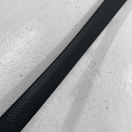 13-19 BMW 428i F36 CENTER CONSOLE RIGHT MOLDING TRIM COVER OEM 51169235479