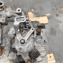 2020-2021 KIA RIO LX FWD AUTOMATIC CVT TRANSMISSION ASSEMBLY OEM 33K MILES