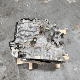 2020-2021 KIA RIO LX FWD AUTOMATIC CVT TRANSMISSION ASSEMBLY OEM 33K MILES