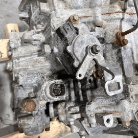 2020-2021 KIA RIO LX FWD AUTOMATIC CVT TRANSMISSION ASSEMBLY OEM 33K MILES
