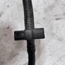 Fuel Emission Evaporator Vent Hose Line Pipe Ford Fusion SE 2013-2020 OEM Fuel Emission Evaporator Vent Hose Line Pipe Ford Fusion SE 2013-2020 OEM