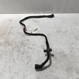 Fuel Emission Evaporator Vent Hose Line Pipe Ford Fusion SE 2013-2020 OEM Fuel Emission Evaporator Vent Hose Line Pipe Ford Fusion SE 2013-2020 OEM