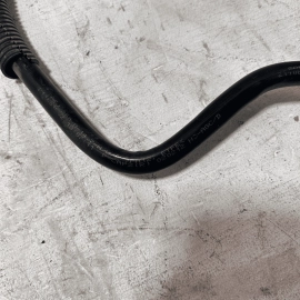 Fuel Emission Evaporator Vent Hose Line Pipe Ford Fusion SE 2013-2020 OEM Fuel Emission Evaporator Vent Hose Line Pipe Ford Fusion SE 2013-2020 OEM