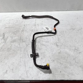 Fuel Emission Evaporator Vent Hose Line Pipe Ford Fusion SE 2013-2020 OEM Fuel Emission Evaporator Vent Hose Line Pipe Ford Fusion SE 2013-2020 OEM
