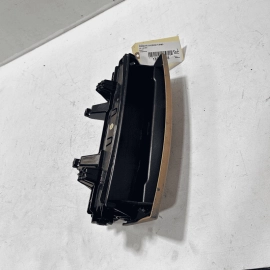 2011 - 2018 PORSCHE CAYENNE TURBO Front Right Seat Lower Storage Drawer OEM