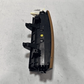 2011 - 2018 PORSCHE CAYENNE TURBO Front Right Seat Lower Storage Drawer OEM