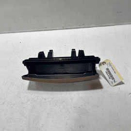 2011 - 2018 PORSCHE CAYENNE TURBO Front Right Seat Lower Storage Drawer OEM