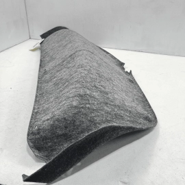 2018-2020 HONDA ACCORD TRUNK LID TRIM COVER LINER PANEL OEM 2018-2020 HONDA ACCORD TRUNK LID TRIM COVER LINER PANEL OEM