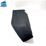 HONDA ACCORD LX 2018-2019 REAR LEFT DRIVER SIDE SEAT CUSHION BOLSTER OEM