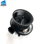 2010-2019 BMW F20 F22 F30 F32 FRONT MAIN A/C AIR HEATER COOL BLOWER MOTOR F
