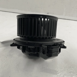 2010-2019 BMW F20 F22 F30 F32 FRONT MAIN A/C AIR HEATER COOL BLOWER MOTOR F
