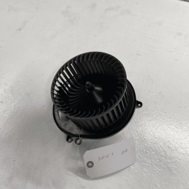 2010-2019 BMW F20 F22 F30 F32 FRONT MAIN A/C AIR HEATER COOL BLOWER MOTOR F