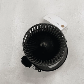 2010-2019 BMW F20 F22 F30 F32 FRONT MAIN A/C AIR HEATER COOL BLOWER MOTOR F