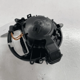 2010-2019 BMW F20 F22 F30 F32 FRONT MAIN A/C AIR HEATER COOL BLOWER MOTOR F
