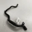 2017-2020 Tesla Model S Battery Coolant Pump 2 to DCDC Hose Tube Pipe Line 