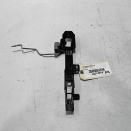 HONDA ACCORD FRONT LEFT DRIVER EXTERIOR DOOR HANDLE BRACKET BASE OEM 2018-2