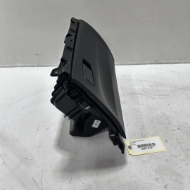 HONDA ACCORD LX 2018-2020 DASH DASHBOARD GLOVE BOX STORAGE COMPARTMENT OEM