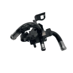 HONDA ACCORD HYBRID 2017-2020 2.0L Purge Control Solenoid Valve Pipe Purge 