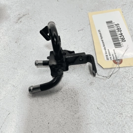 HONDA ACCORD HYBRID 2017-2020 2.0L Purge Control Solenoid Valve Pipe Purge  HONDA ACCORD HYBRID 2017-2020 2.0L Purge Control Solenoid Valve Pipe Purge