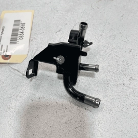 HONDA ACCORD HYBRID 2017-2020 2.0L Purge Control Solenoid Valve Pipe Purge  HONDA ACCORD HYBRID 2017-2020 2.0L Purge Control Solenoid Valve Pipe Purge
