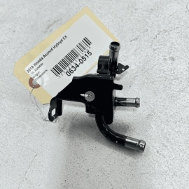 HONDA ACCORD HYBRID 2017-2020 2.0L Purge Control Solenoid Valve Pipe Purge  HONDA ACCORD HYBRID 2017-2020 2.0L Purge Control Solenoid Valve Pipe Purge